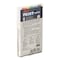 Uni-Paint Permanent Marker, Fine Bullet Tip, Assorted Colors, PK6 63720 - alternate 12